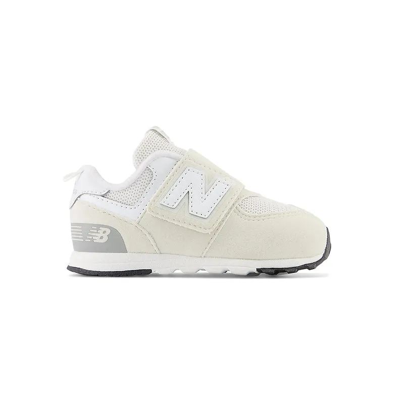 Kid's Toddler 574 Nimbus Cloud