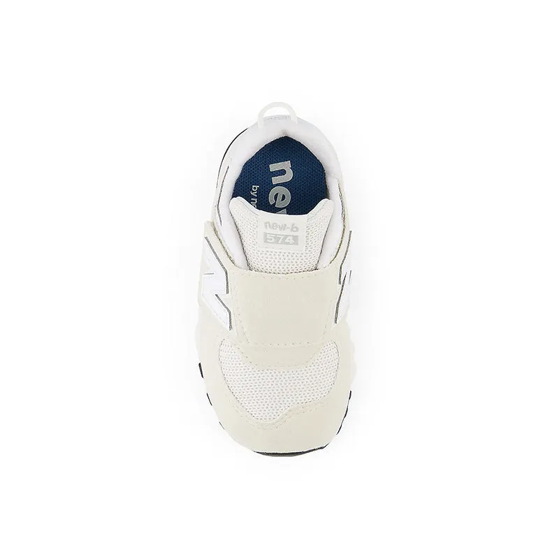 Kid's Toddler 574 Nimbus Cloud