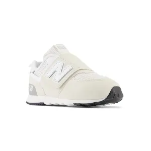 Kid's Toddler 574 Nimbus Cloud