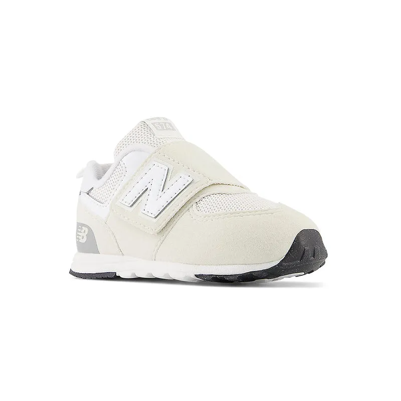 Kid's Toddler 574 Nimbus Cloud