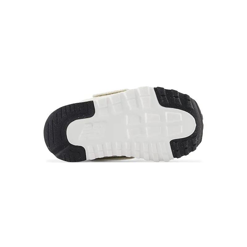 Kid's Toddler 574 Nimbus Cloud