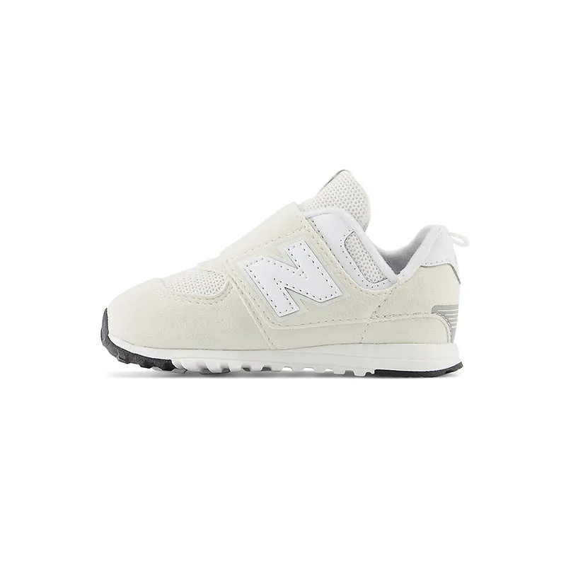 Kid's Toddler 574 Nimbus Cloud