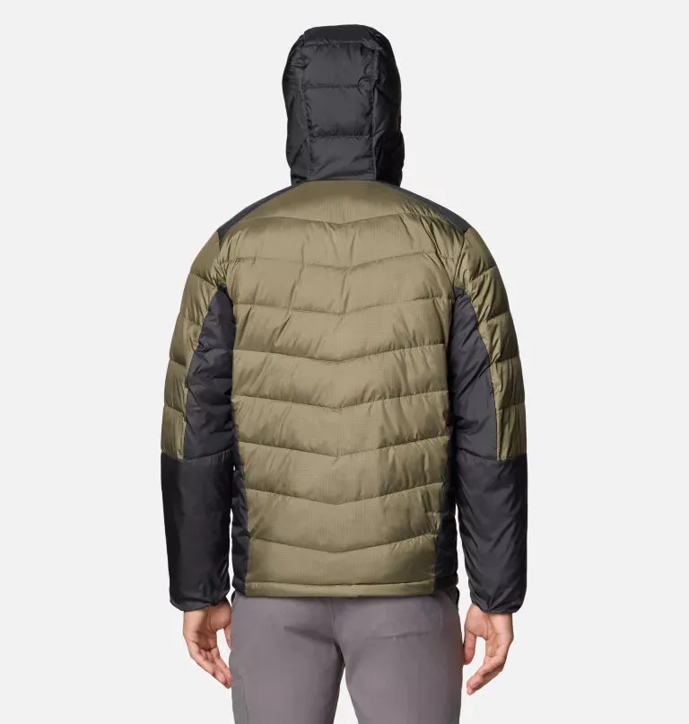 Labyrinth Loop™ Ii Hooded Jacket