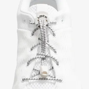 Lock Laces