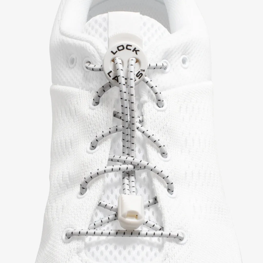 Lock Laces