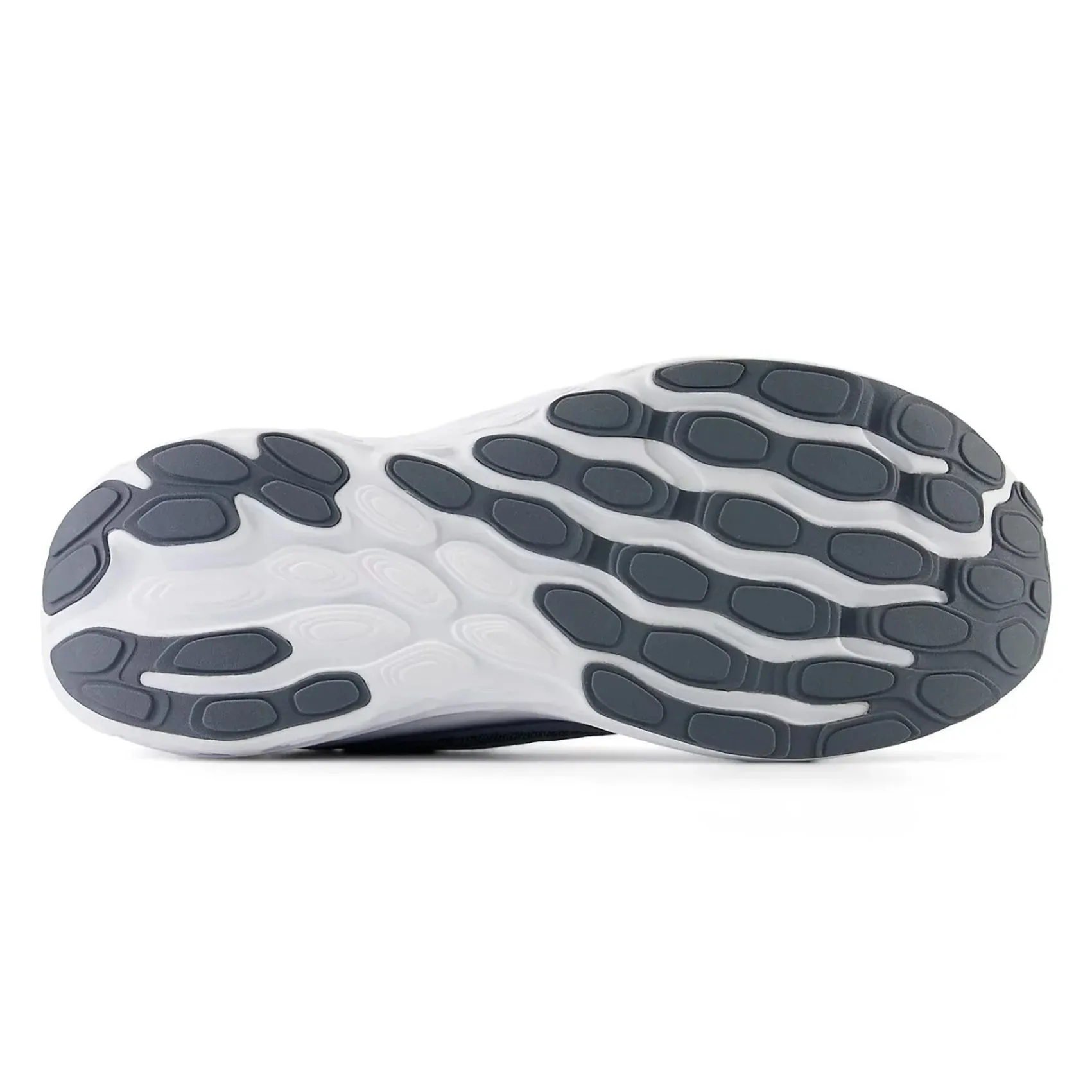 Mens New Balance Fresh Foam X 1080v13