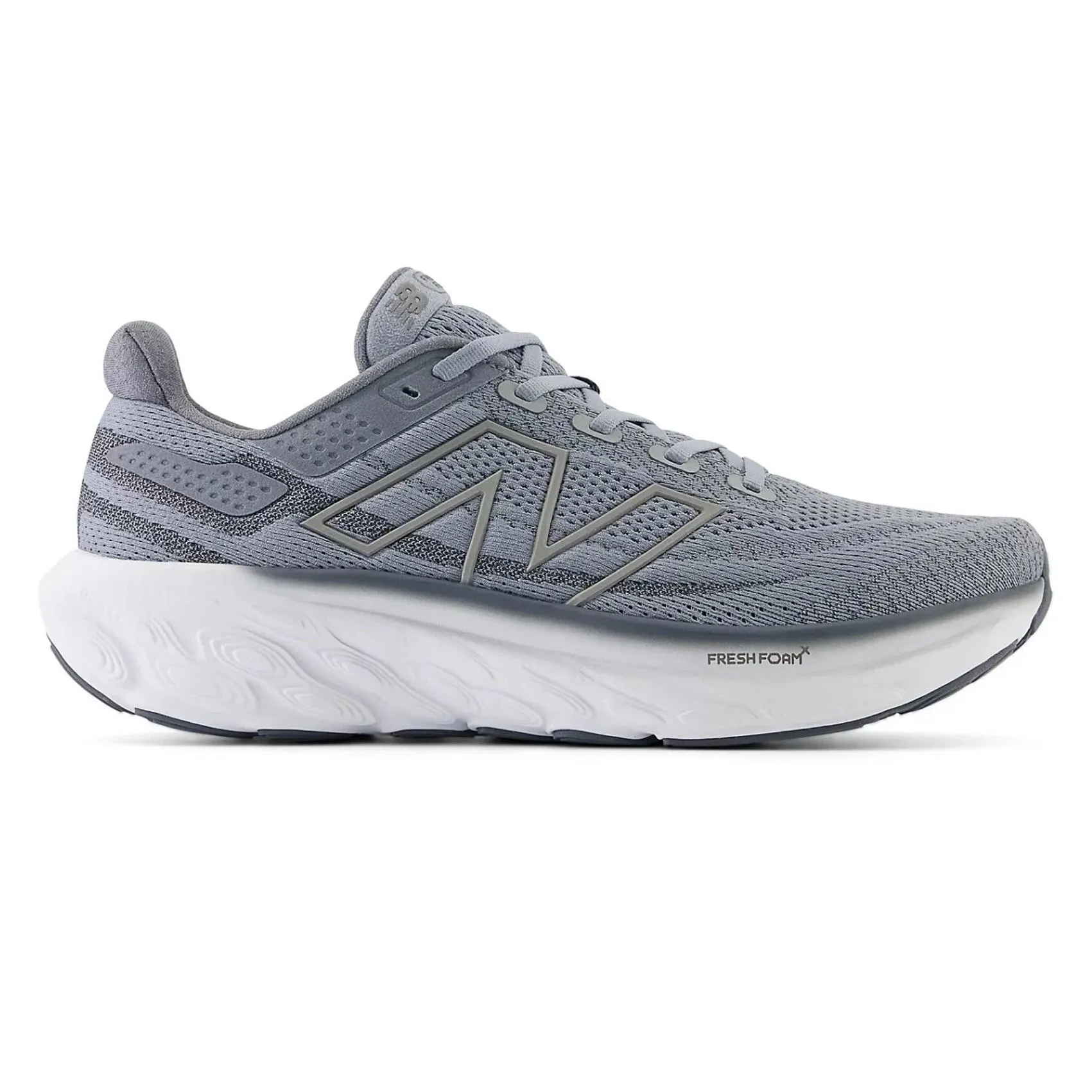Mens New Balance Fresh Foam X 1080v13