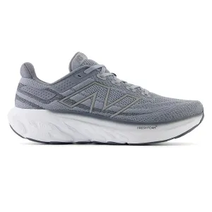 Mens New Balance Fresh Foam X 1080v13