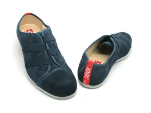 Men's Rover in Dark Blue