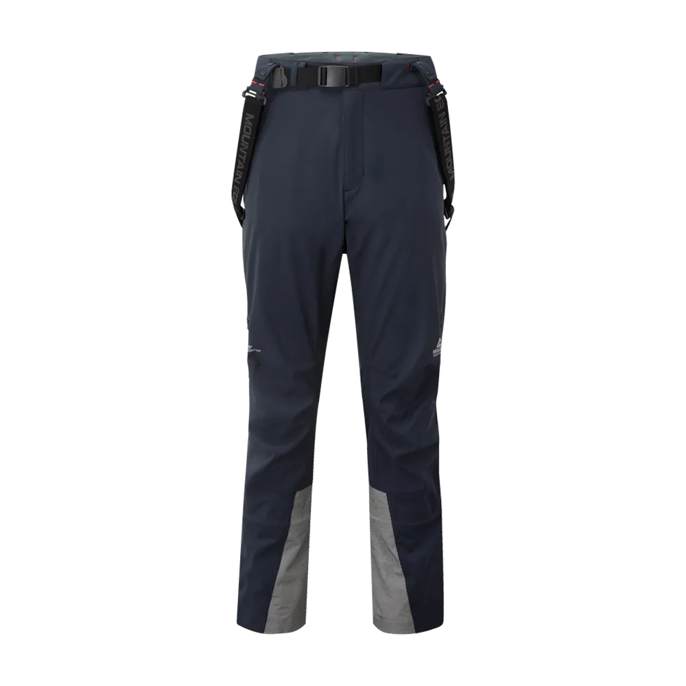 Mountain Equipment G2 GORE-TEX Mountain Pant