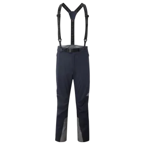 Mountain Equipment G2 GORE-TEX Mountain Pant