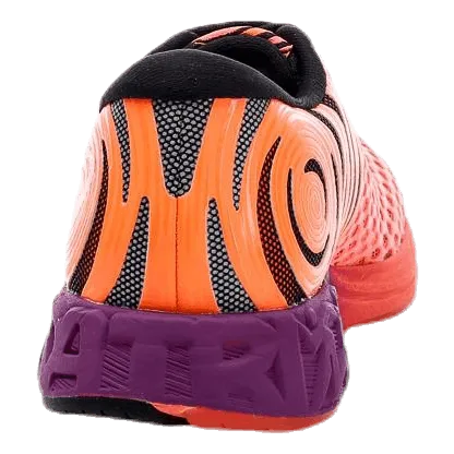 Noosa FF 2 Pink/Black