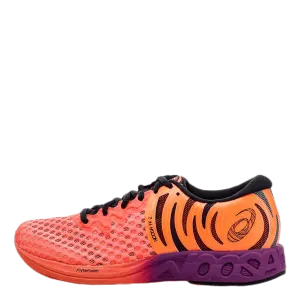Noosa FF 2 Pink/Black
