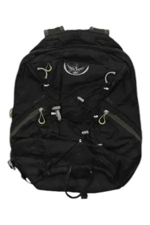 Osprey Quasar 24/7 Series 18L Laptop Backpack