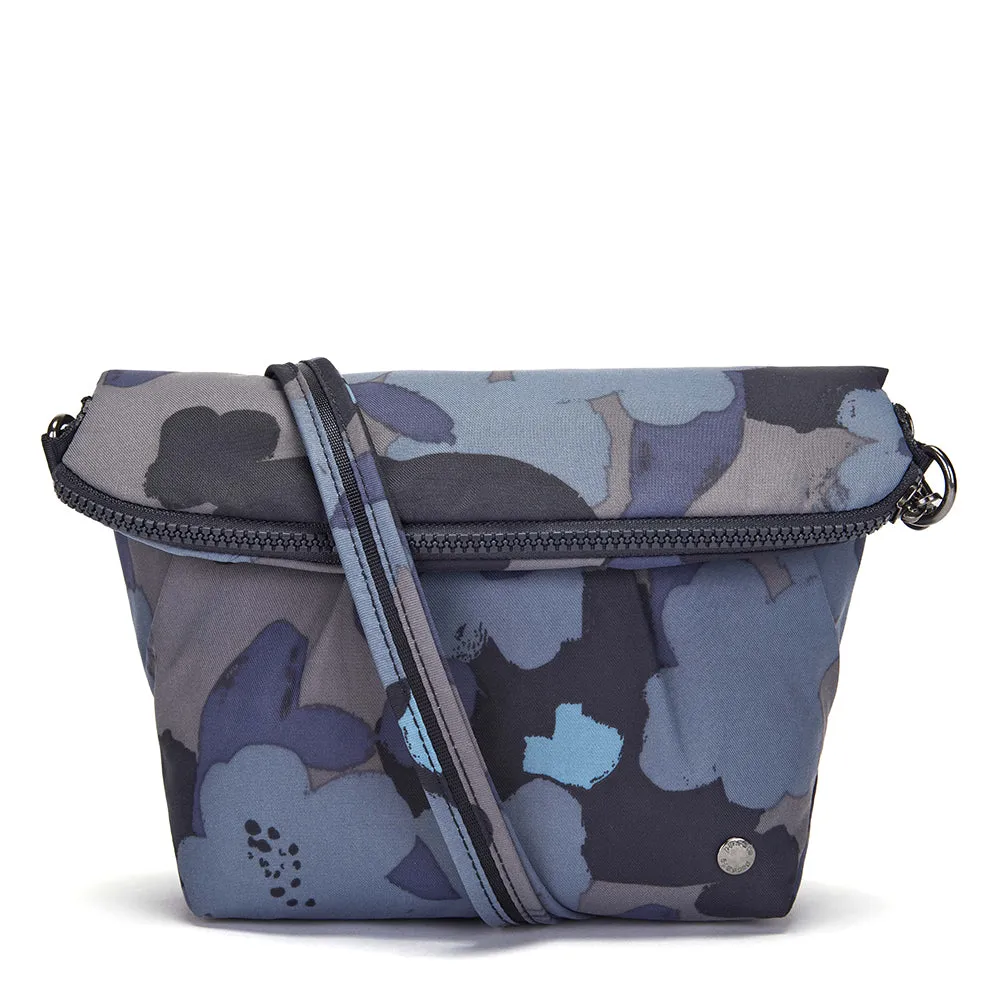 Pacsafe Citysafe CX Anti-Theft Convertible Crossbody