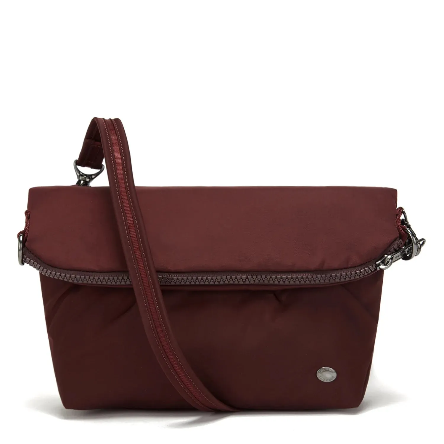 Pacsafe Citysafe CX Anti-Theft Convertible Crossbody