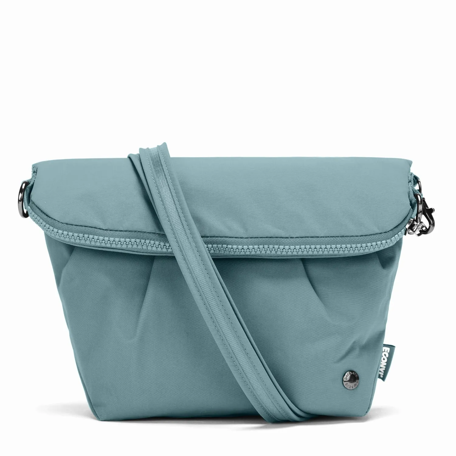 Pacsafe Citysafe CX Anti-Theft Convertible Crossbody