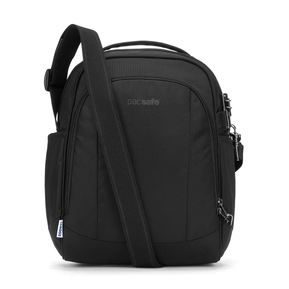 Pacsafe Metrosafe LS250 Econyl Anti-Theft Shoulder Bag