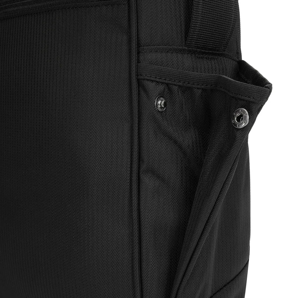 Pacsafe Metrosafe LS250 Econyl Anti-Theft Shoulder Bag