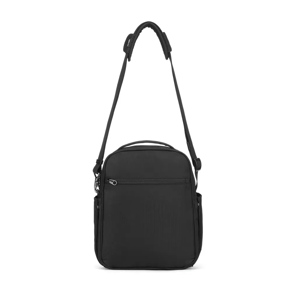 Pacsafe Metrosafe LS250 Econyl Anti-Theft Shoulder Bag
