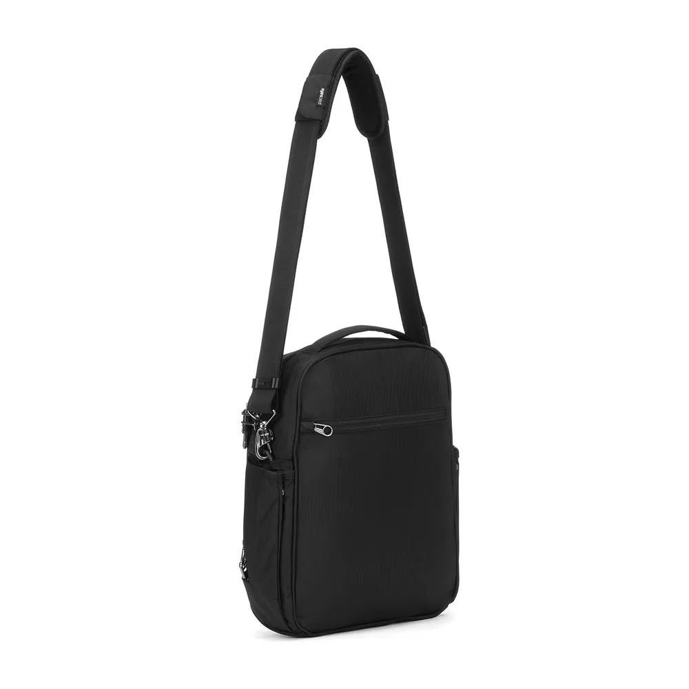 Pacsafe Metrosafe LS250 Econyl Anti-Theft Shoulder Bag