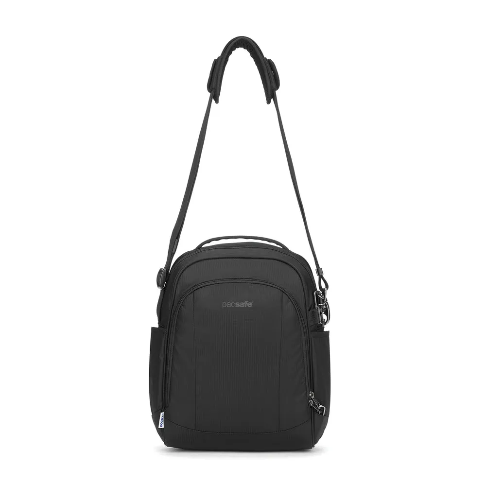 Pacsafe Metrosafe LS250 Econyl Anti-Theft Shoulder Bag