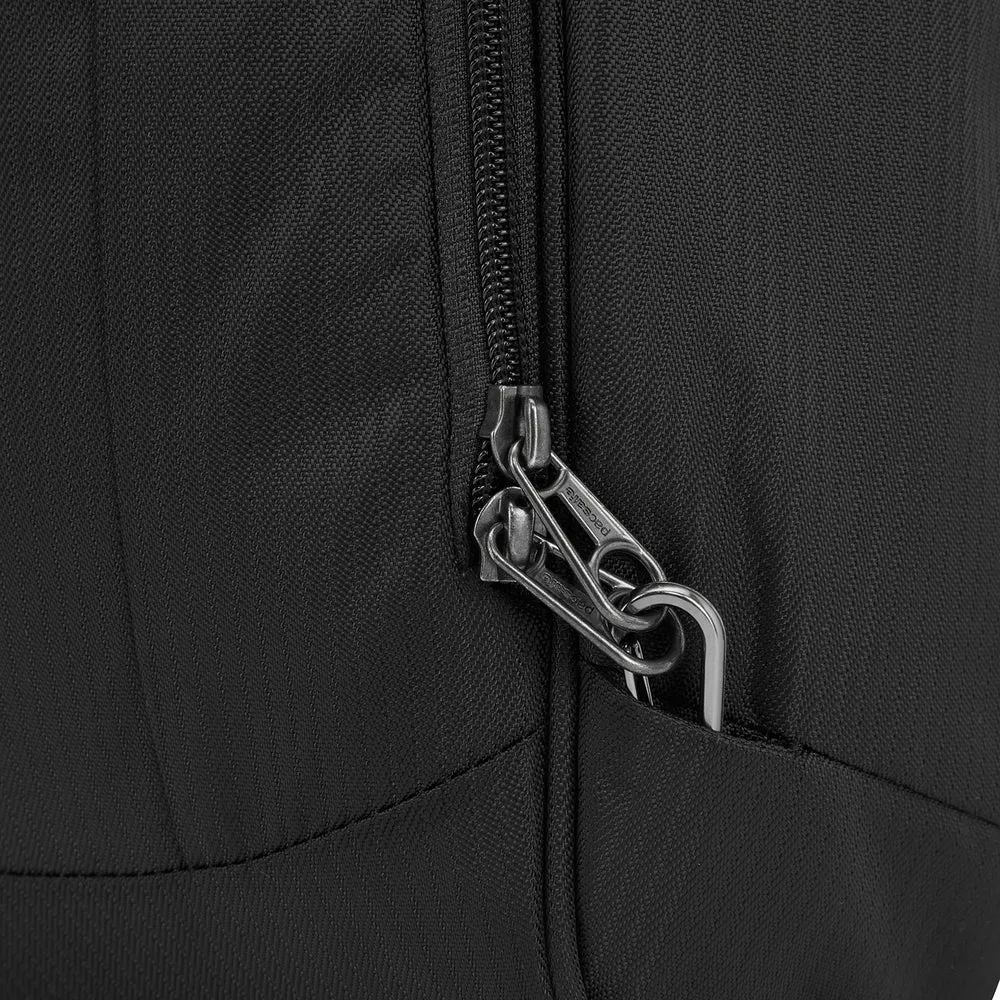 Pacsafe Metrosafe LS250 Econyl Anti-Theft Shoulder Bag