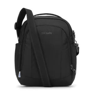 Pacsafe Metrosafe LS250 Econyl Anti-Theft Shoulder Bag