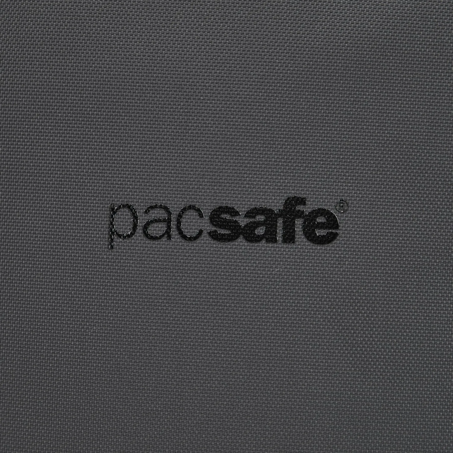 Pacsafe Vibe 325 Anti-Theft Cross Body Pack