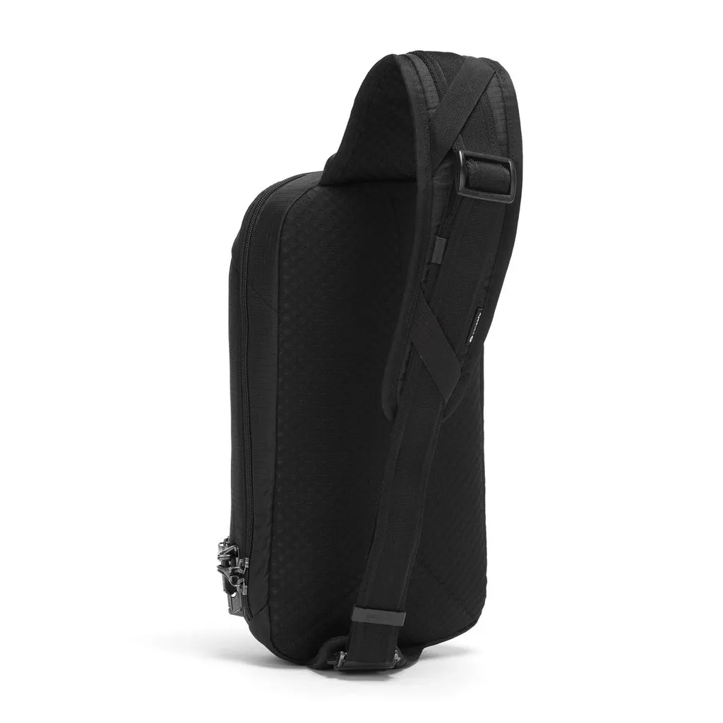 Pacsafe Vibe 325 Anti-Theft Cross Body Pack