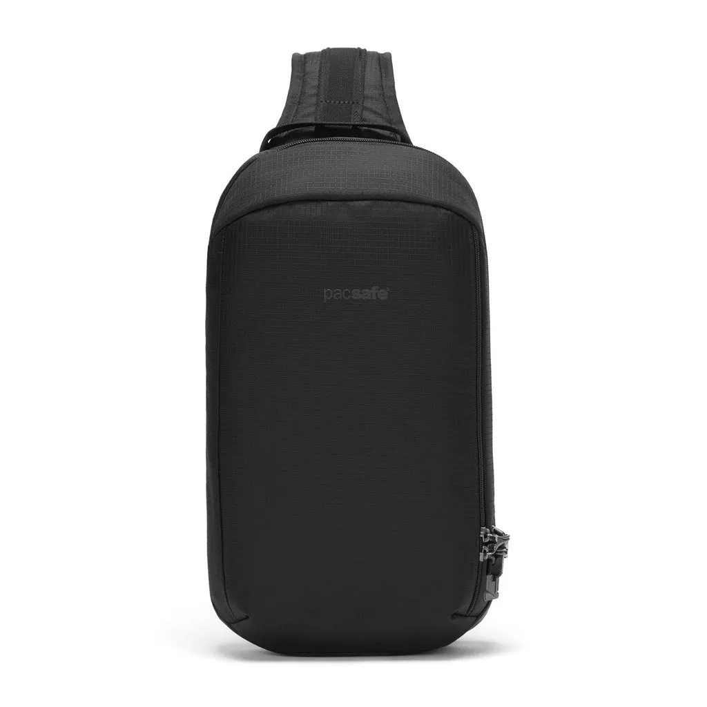 Pacsafe Vibe 325 Anti-Theft Cross Body Pack