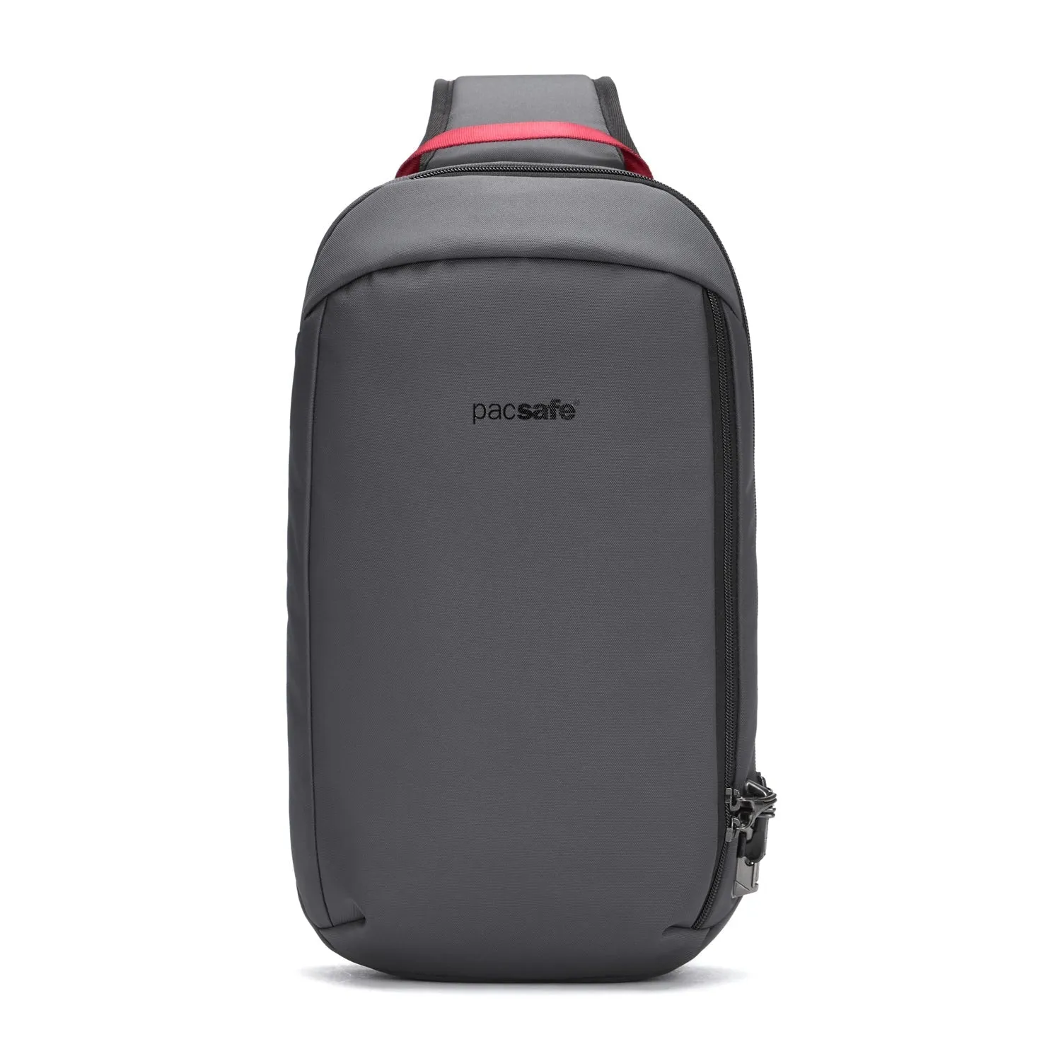 Pacsafe Vibe 325 Anti-Theft Cross Body Pack