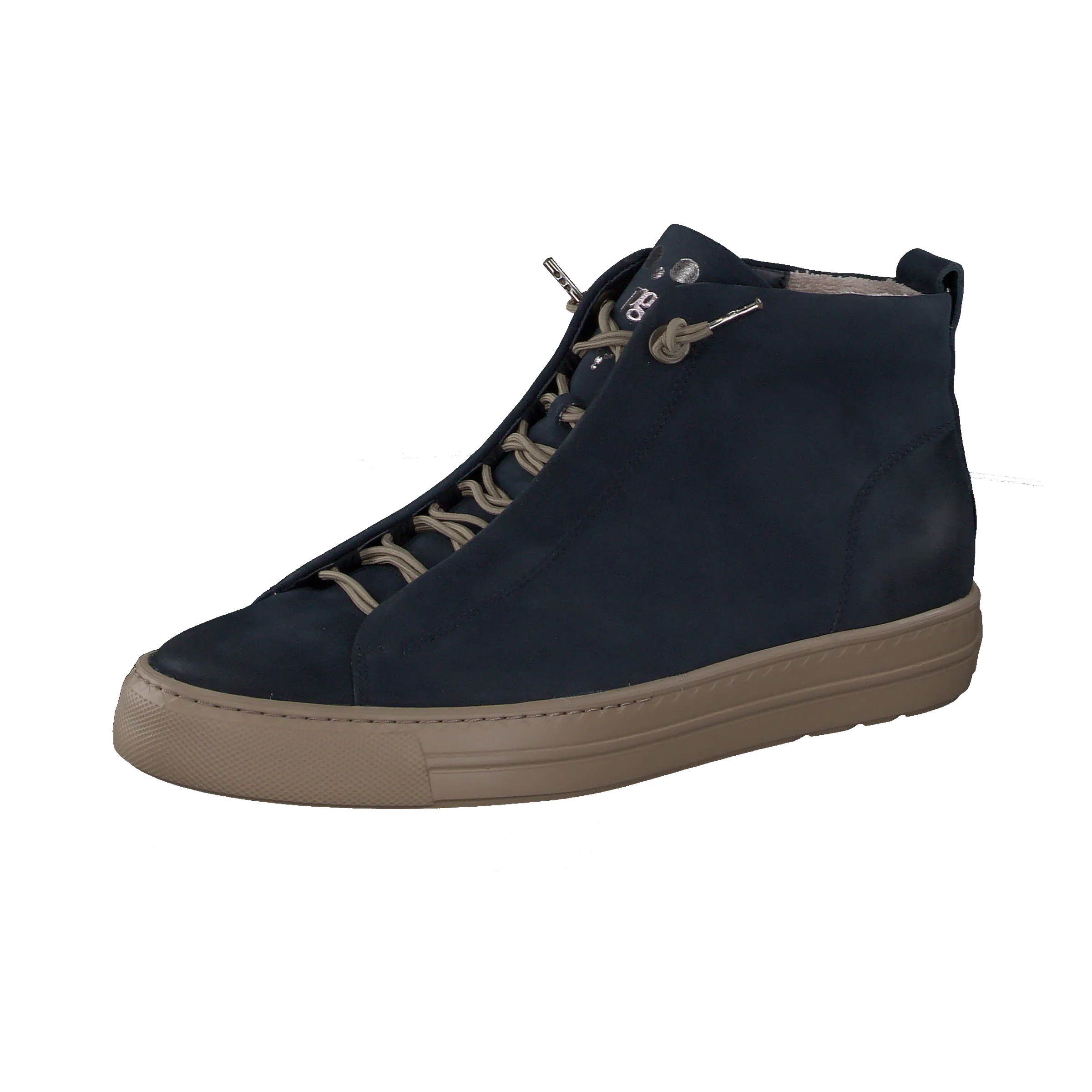 Paul Green 5283096- Ankle Boot