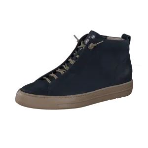 Paul Green 5283096- Ankle Boot