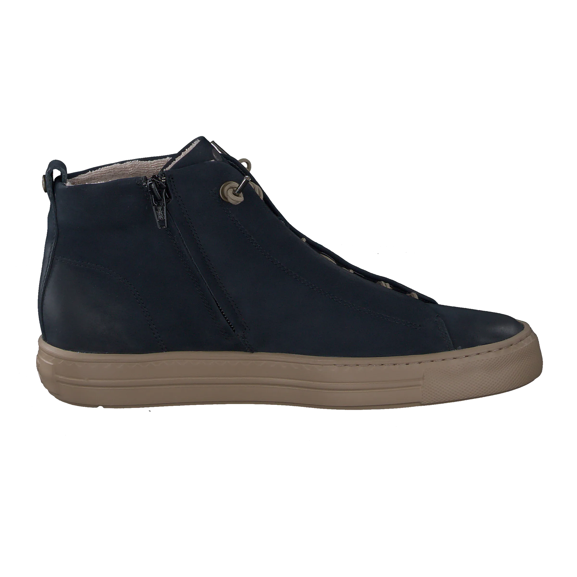 Paul Green 5283096- Ankle Boot