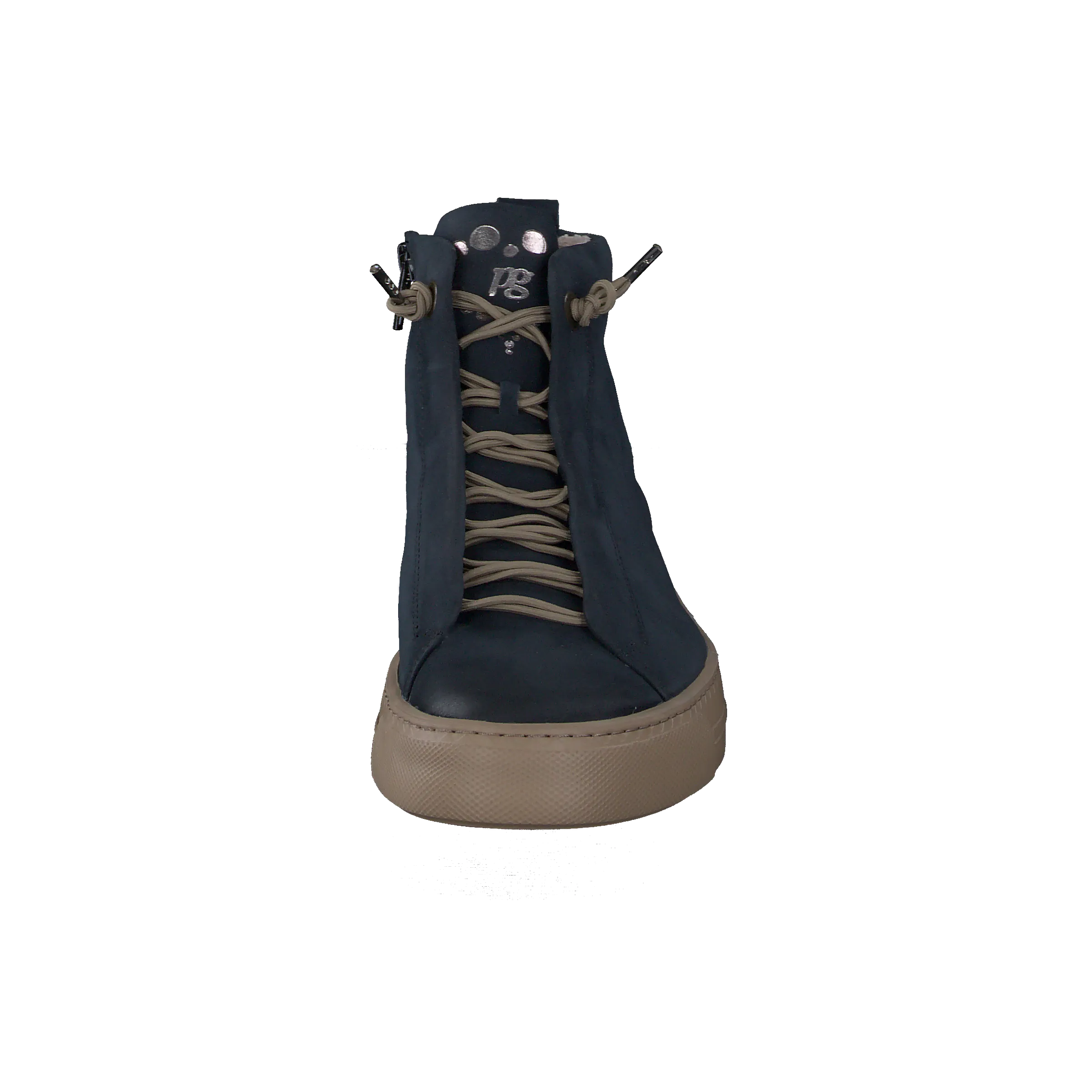 Paul Green 5283096- Ankle Boot