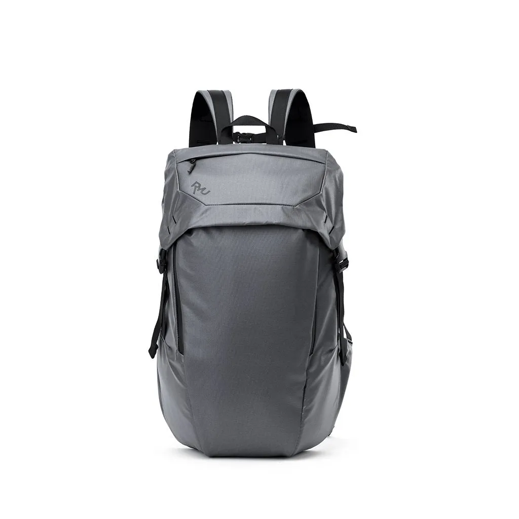 Quick Pack 18L