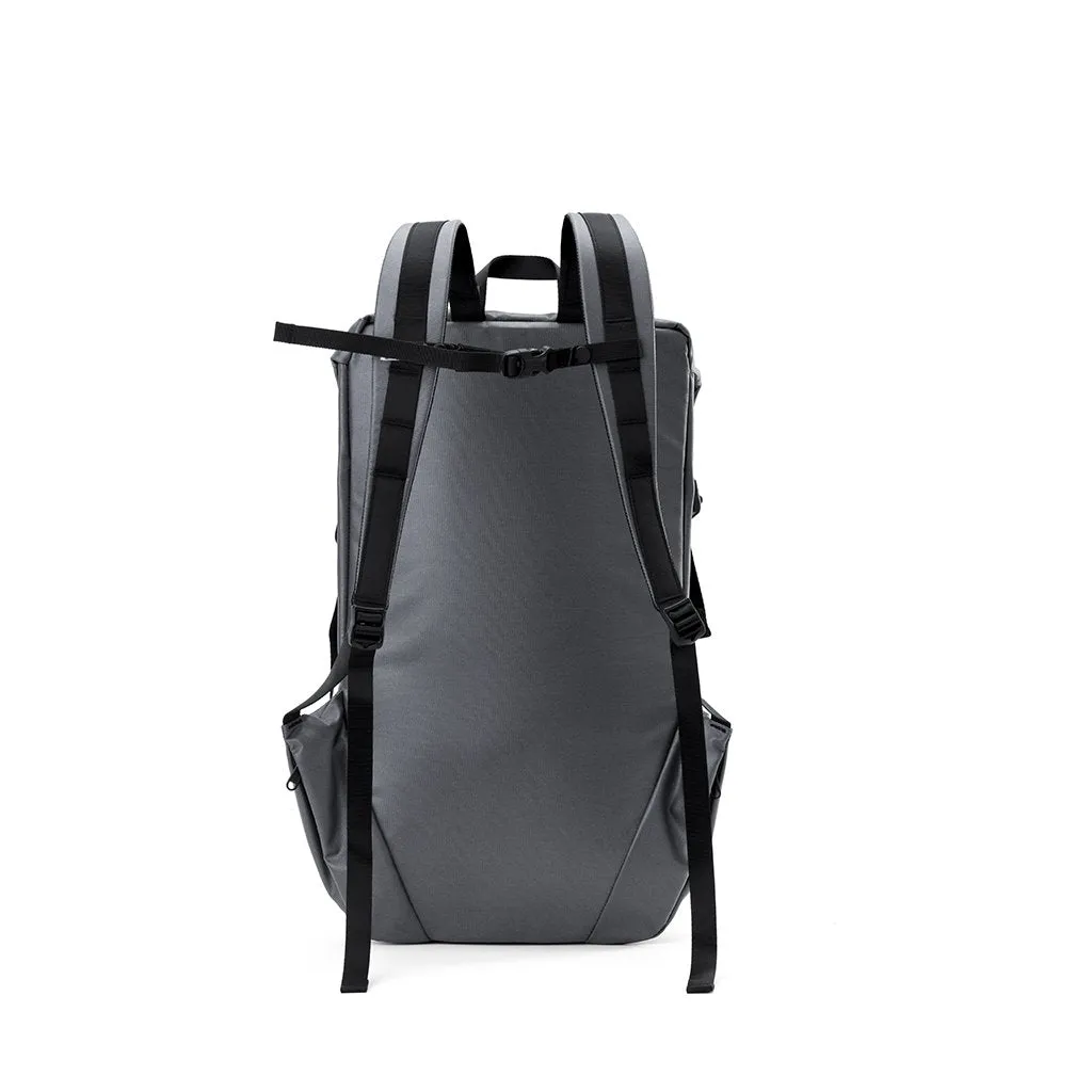 Quick Pack 18L