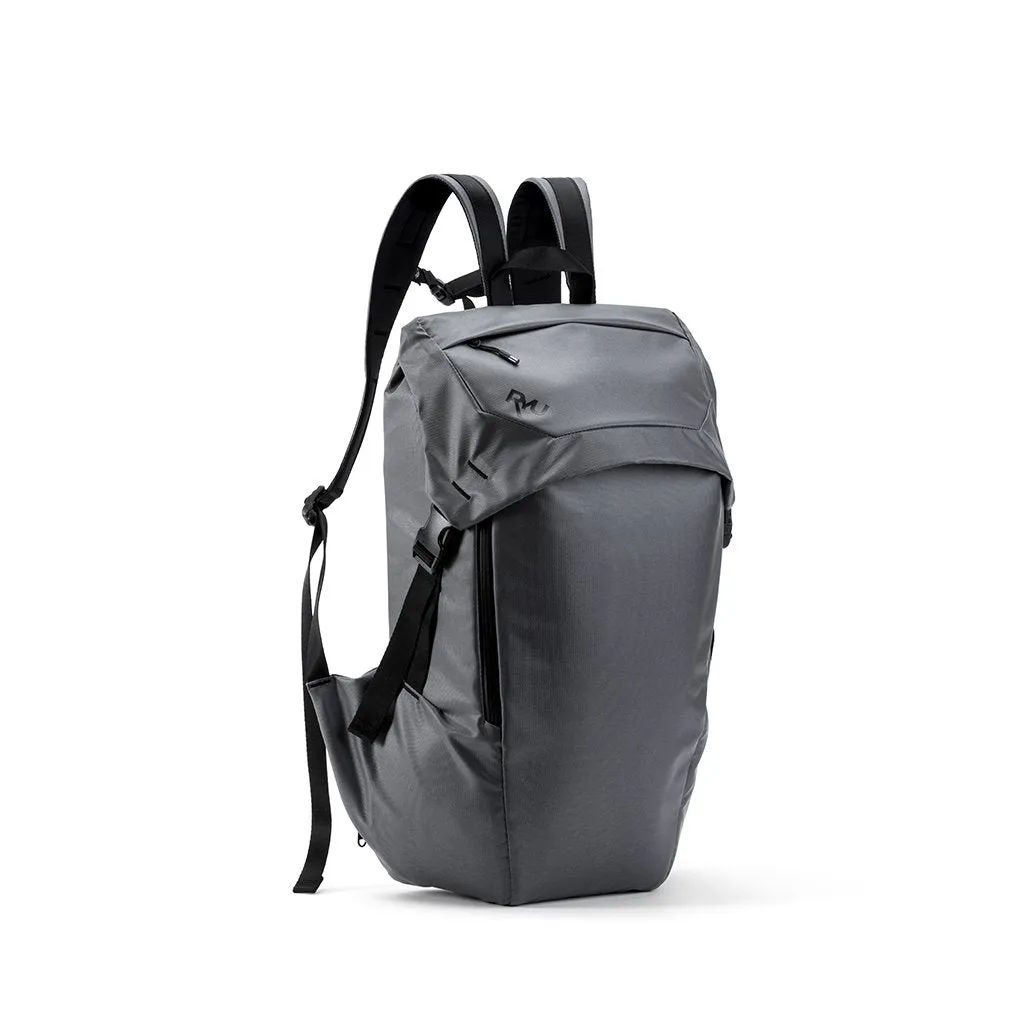 Quick Pack 18L