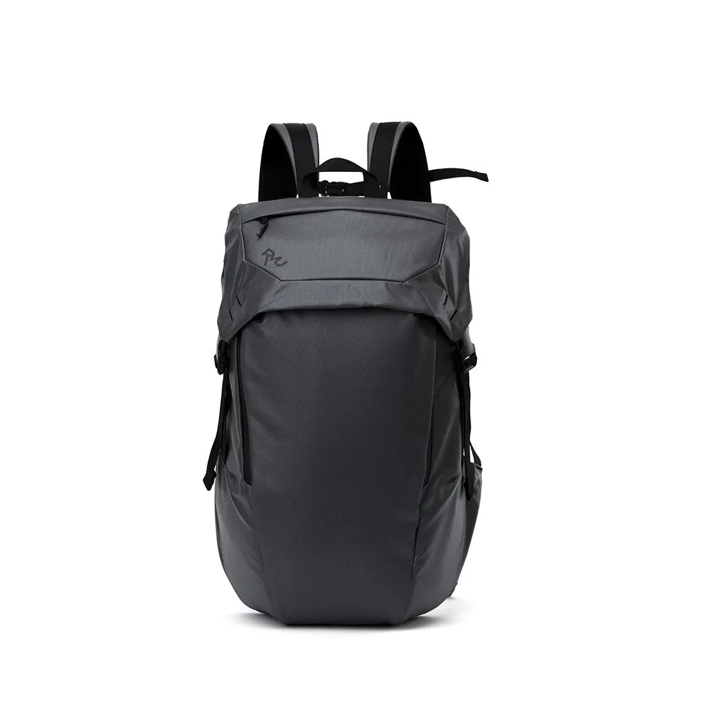 Quick Pack 18L