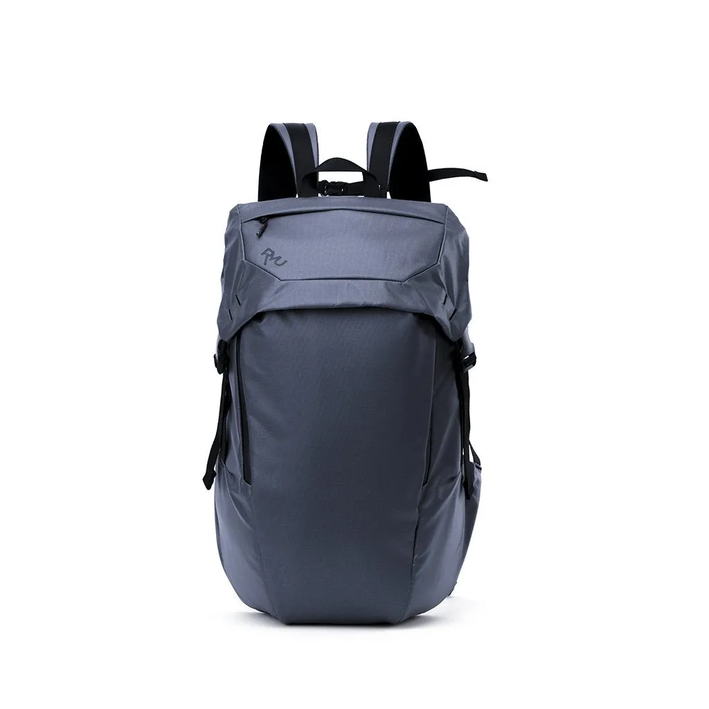 Quick Pack 18L