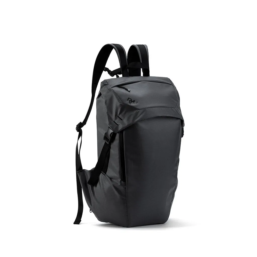 Quick Pack 18L