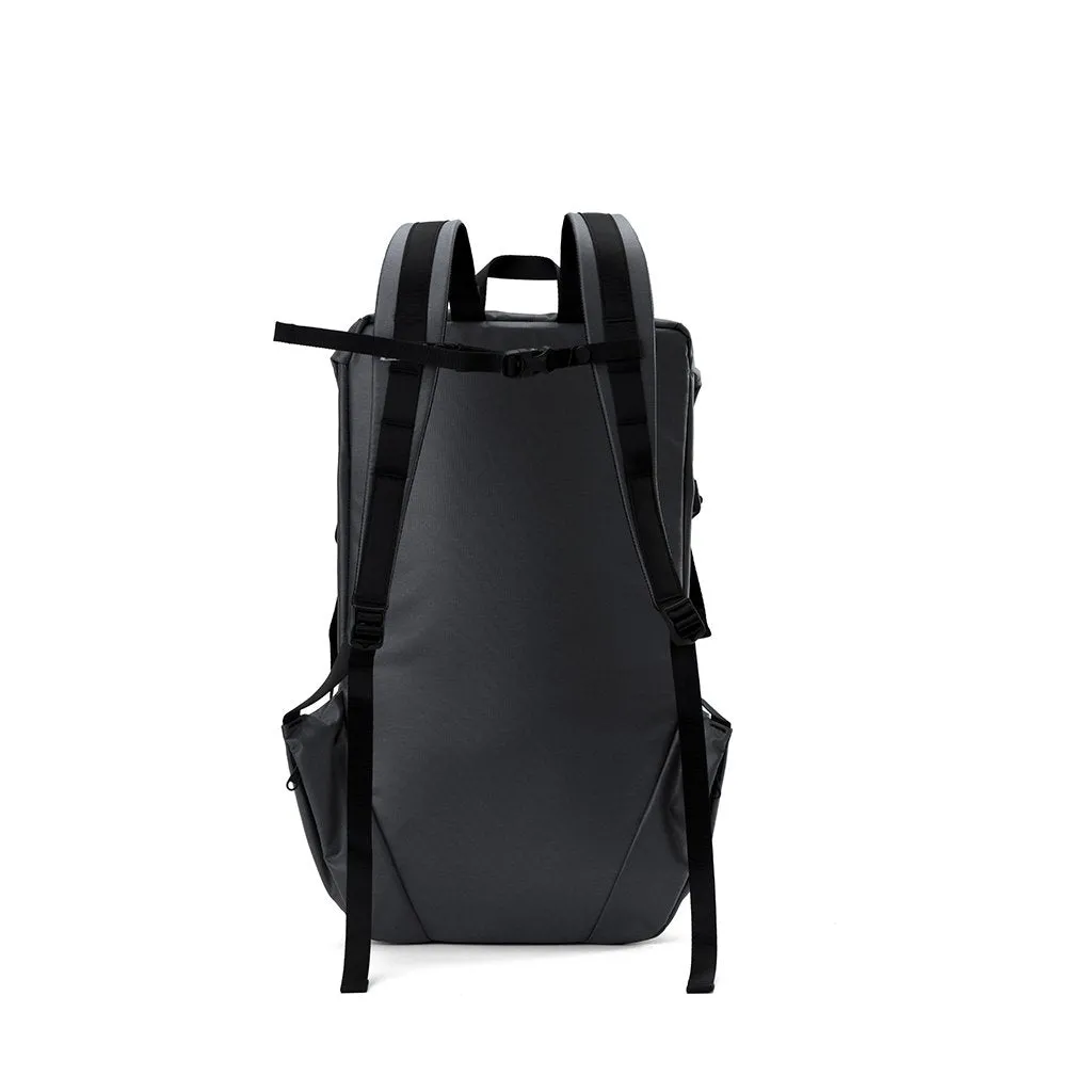 Quick Pack 18L