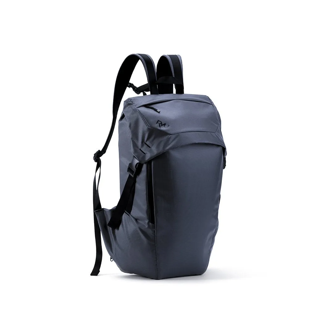 Quick Pack 18L