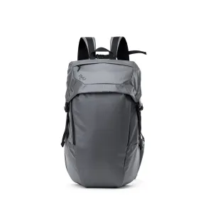 Quick Pack 18L