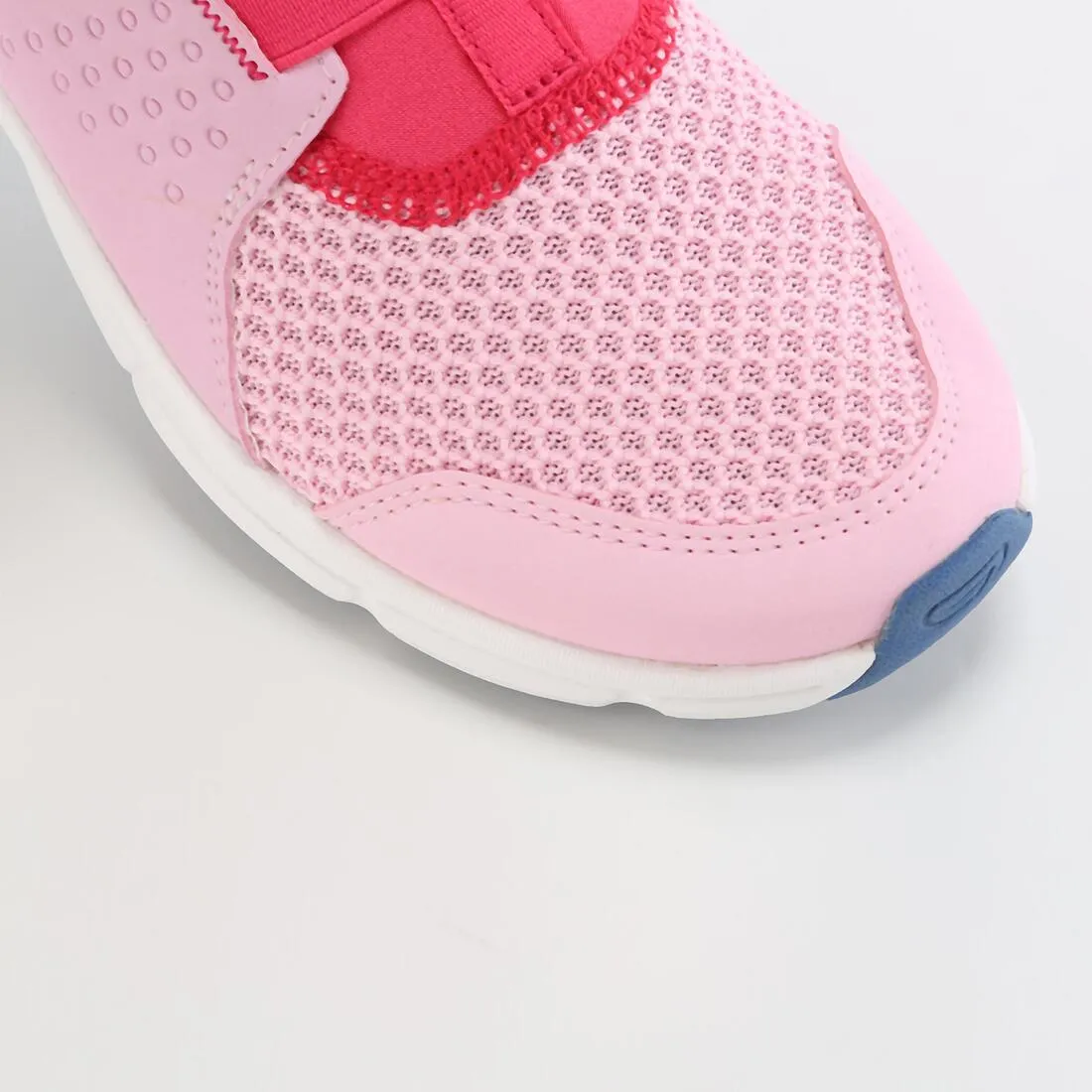 Run Support Easy Children's Athletics Shoe
