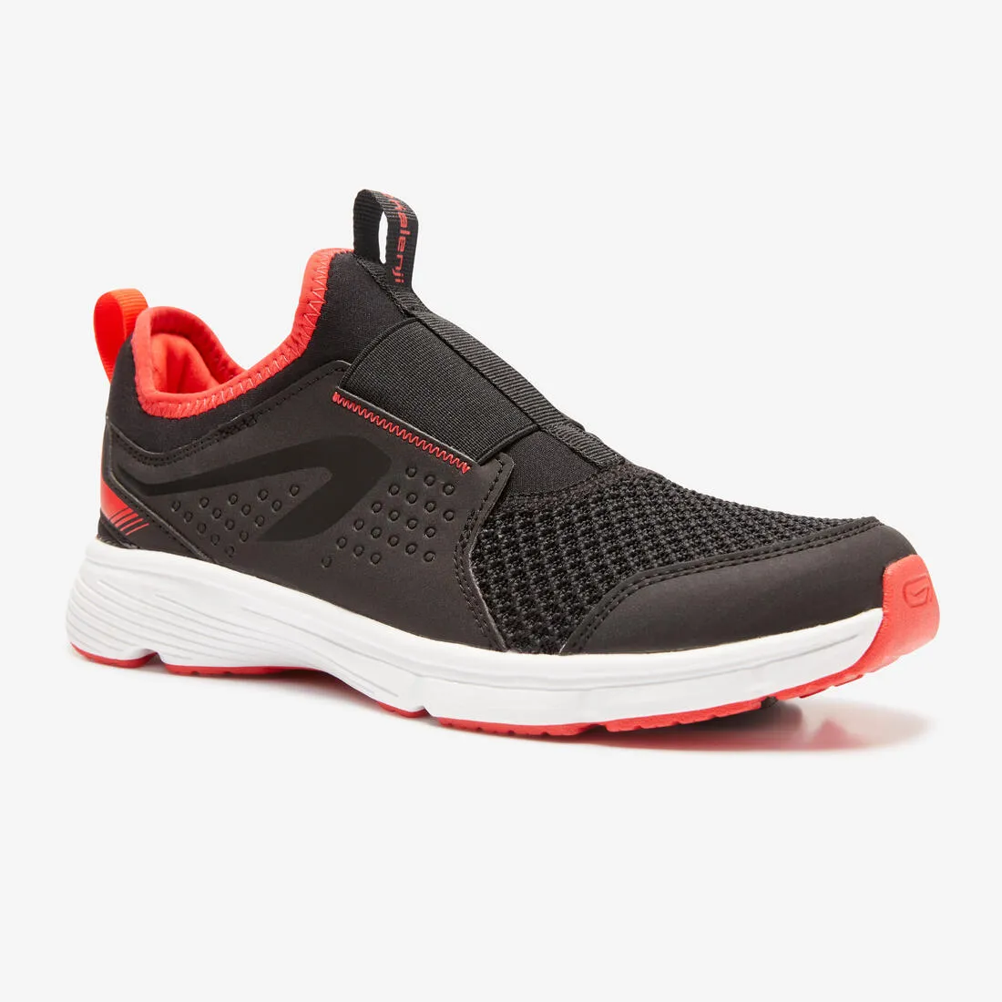 Run Support Easy Children's Athletics Shoe