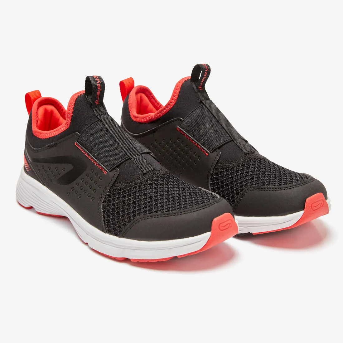 Run Support Easy Children's Athletics Shoe