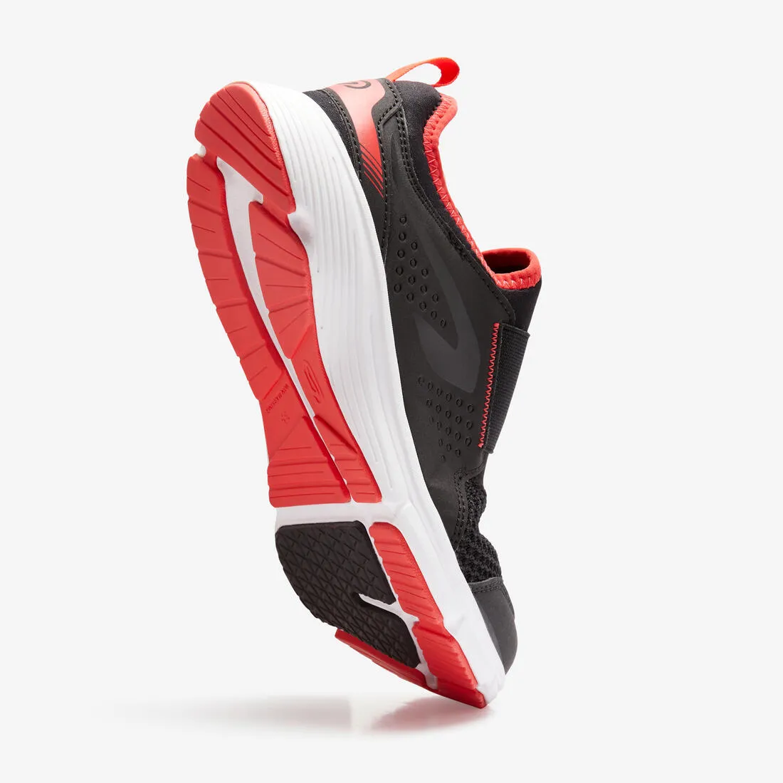 Run Support Easy Children's Athletics Shoe