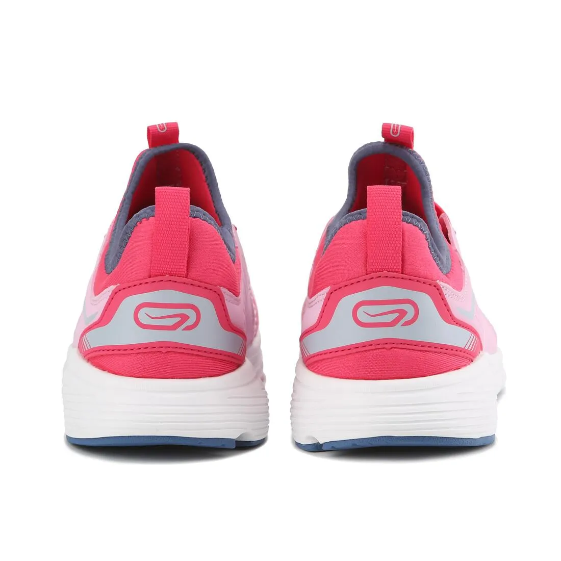 Run Support Easy Children's Athletics Shoe